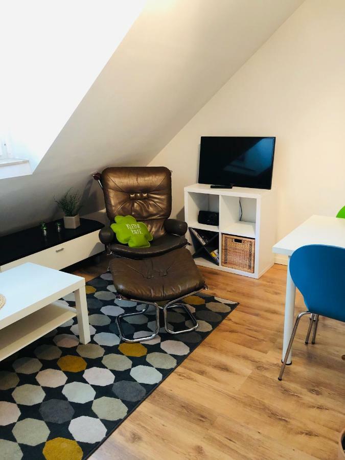 Tolles 3 Zimmer Apartment In Der Narrenstadt Dulken Fur Max. 5 Personen Фирзен Экстерьер фото